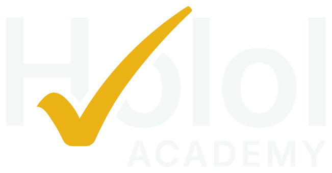 Holol Academy
